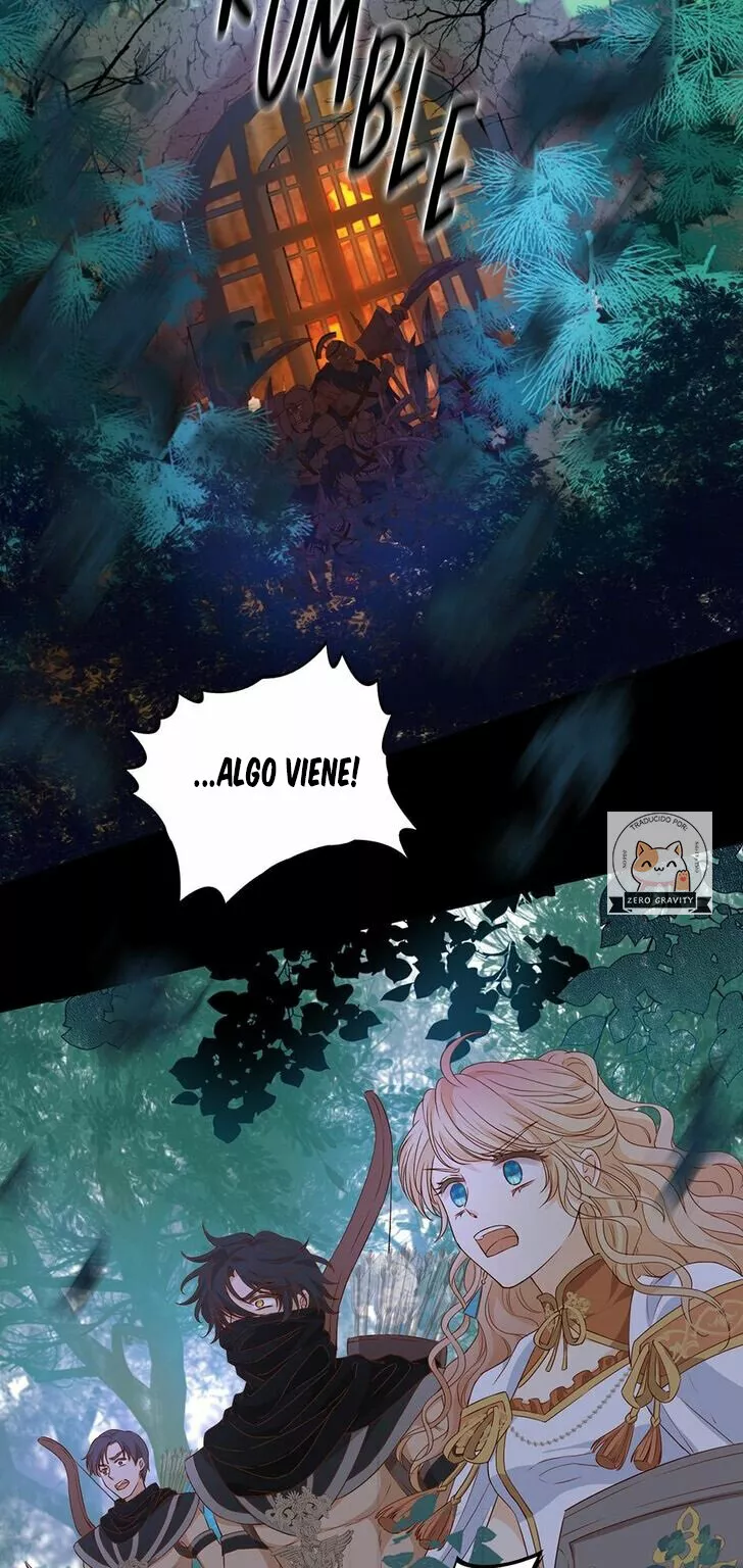 Página 41 del Manga