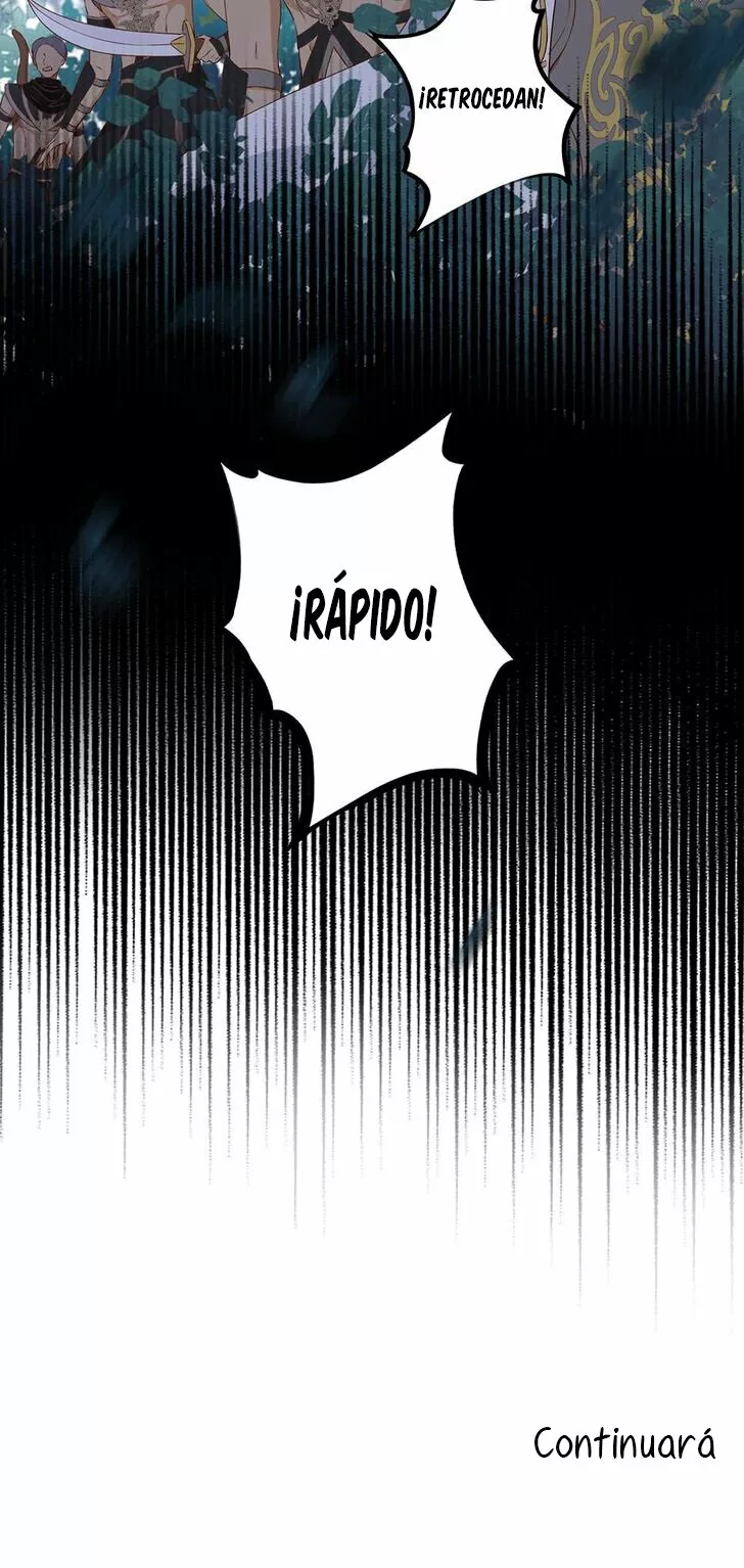 Página 42 del Manga