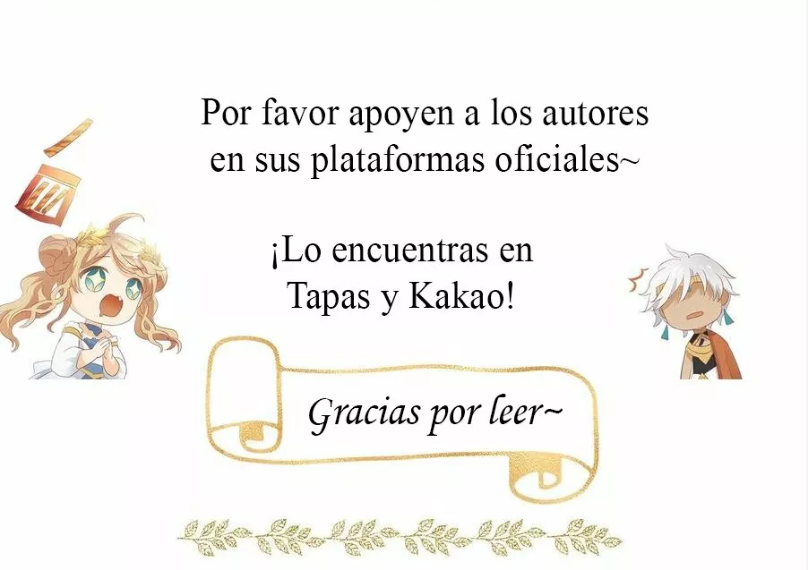 Página 43 del Manga