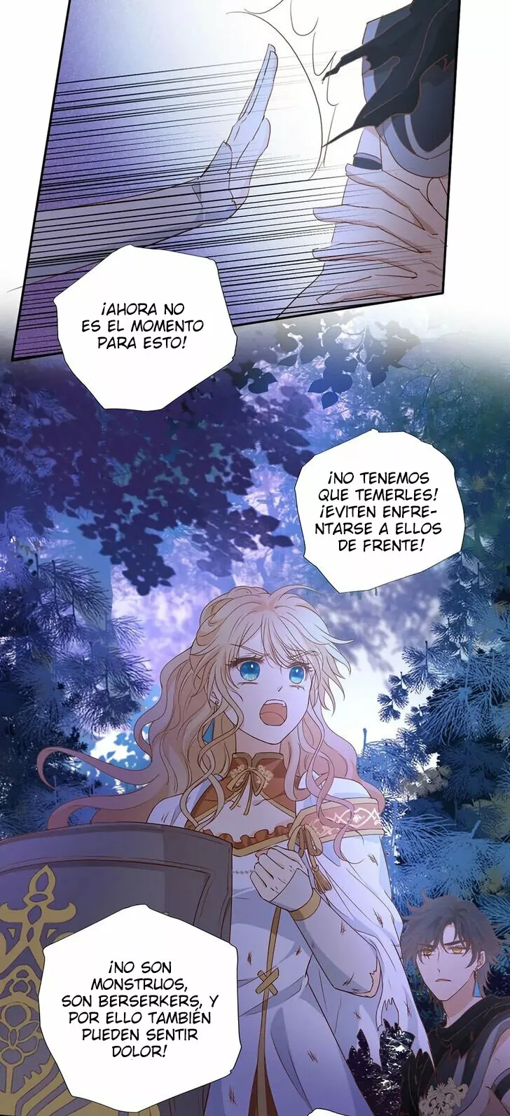 Página 42 del Manga