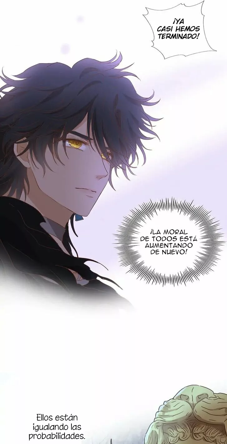 Página 44 del Manga