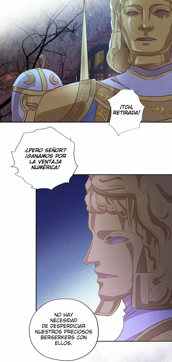 Página 45 del Manga