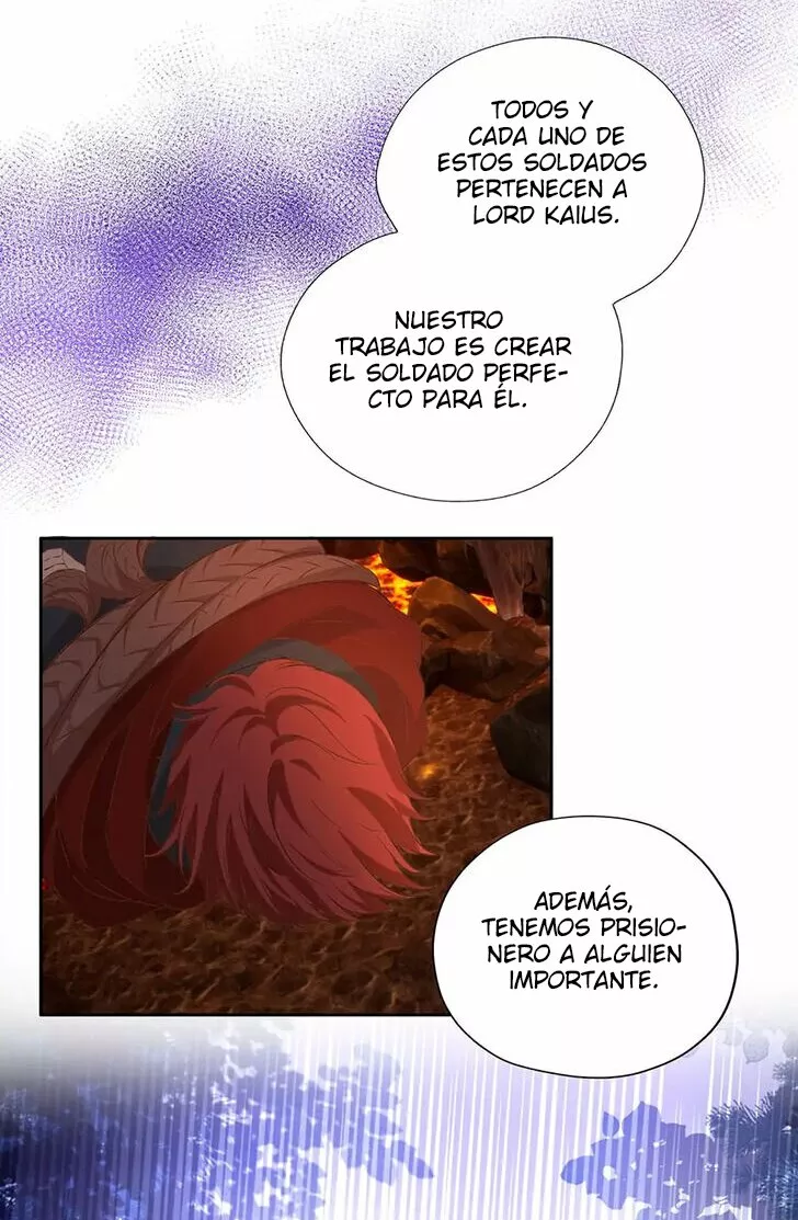 Página 46 del Manga