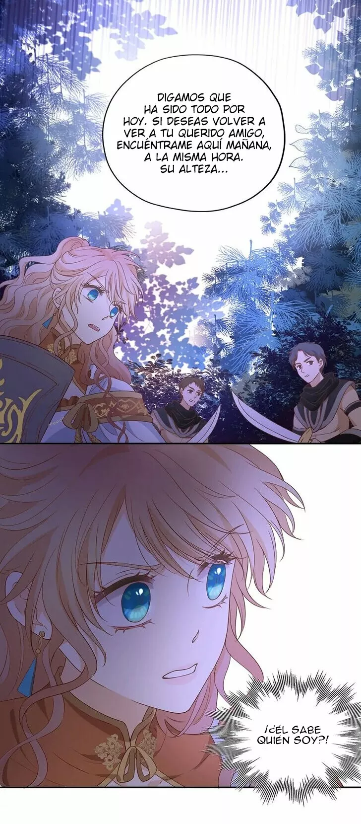 Página 47 del Manga