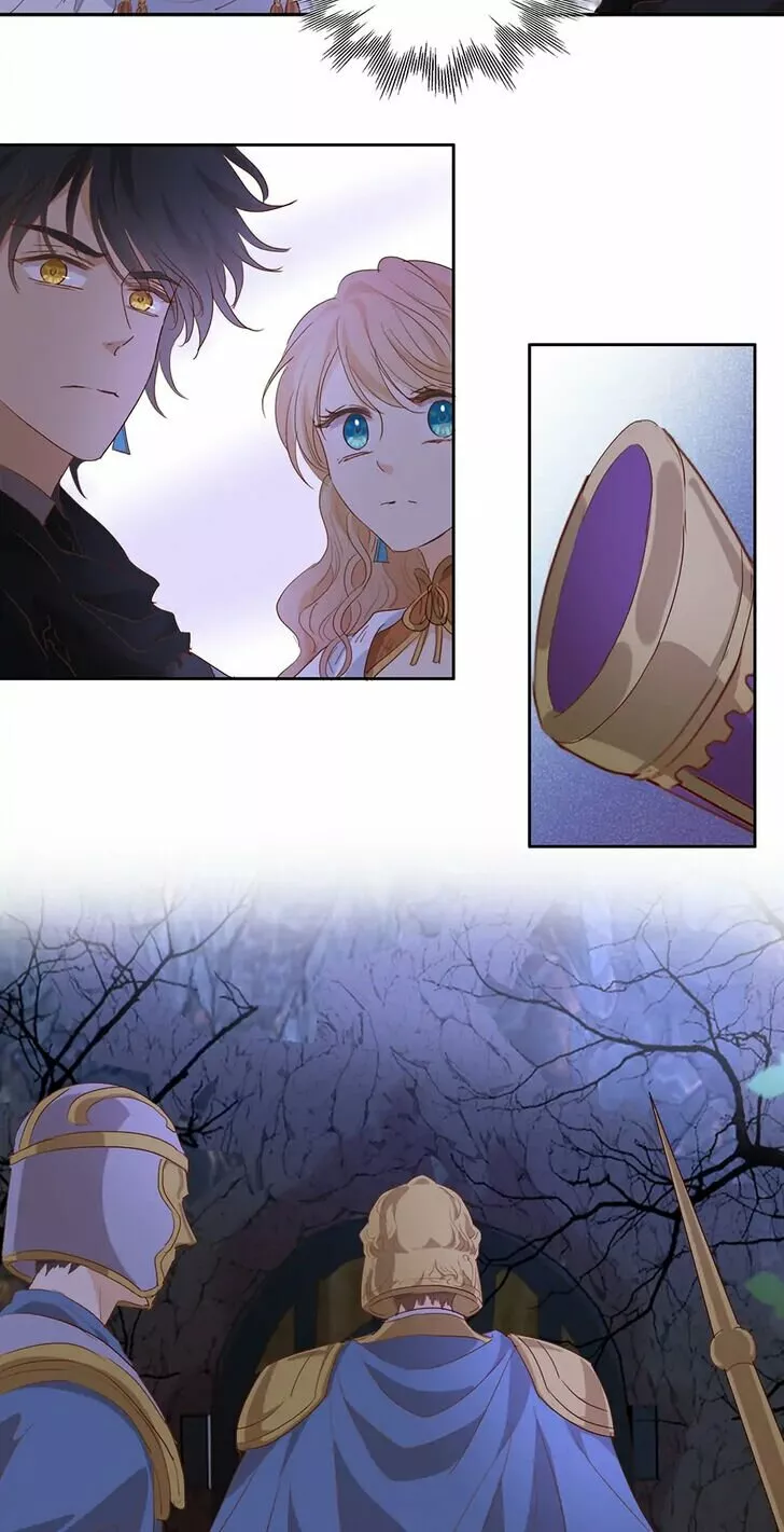 Página 49 del Manga