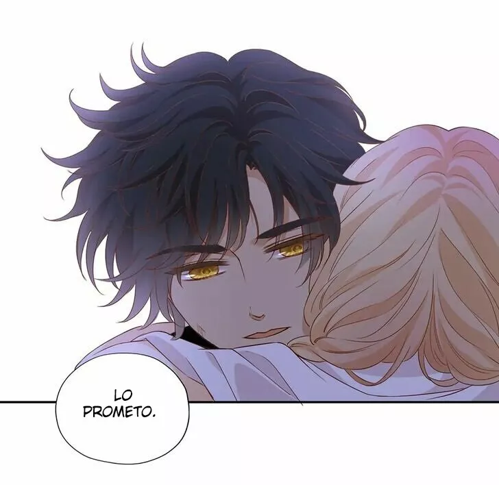 Página 44 del Manga