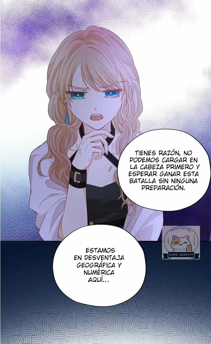 Página 47 del Manga