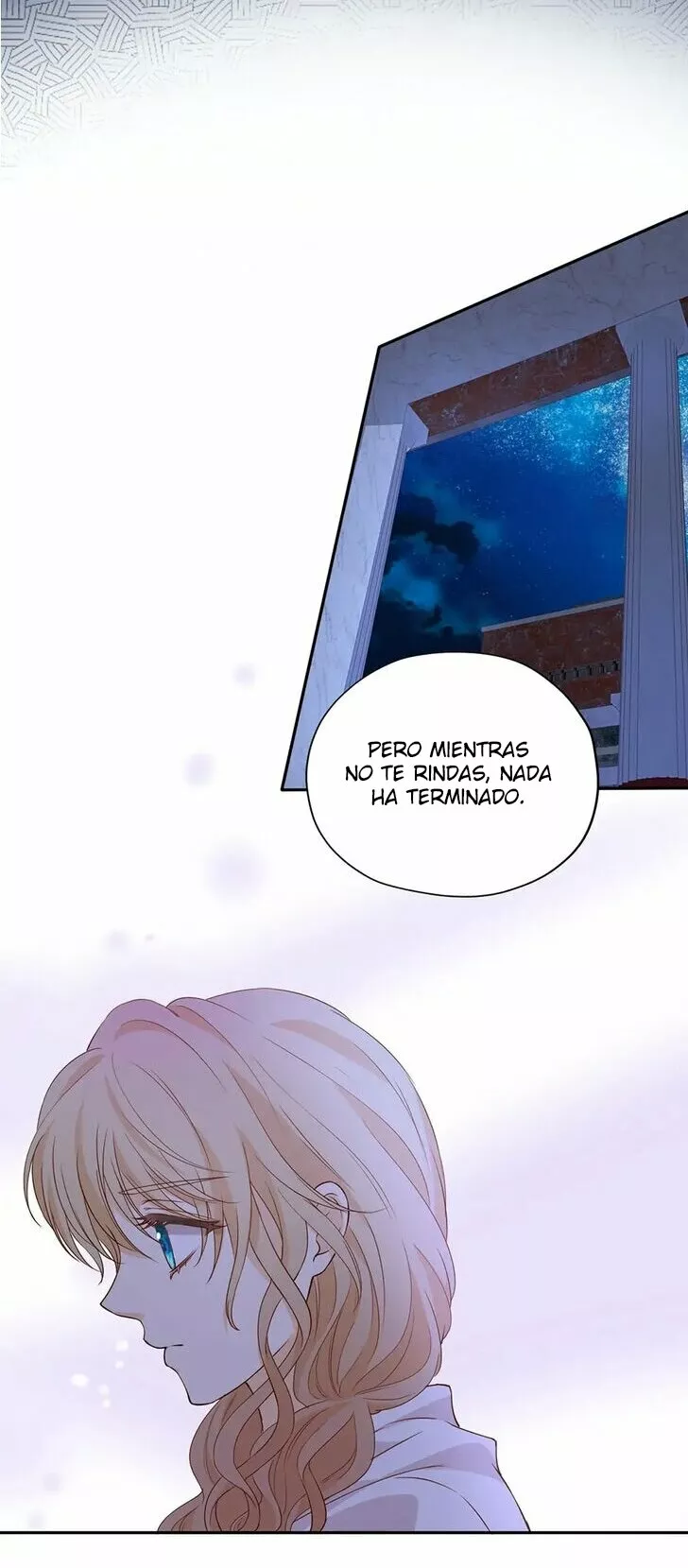 Página 48 del Manga