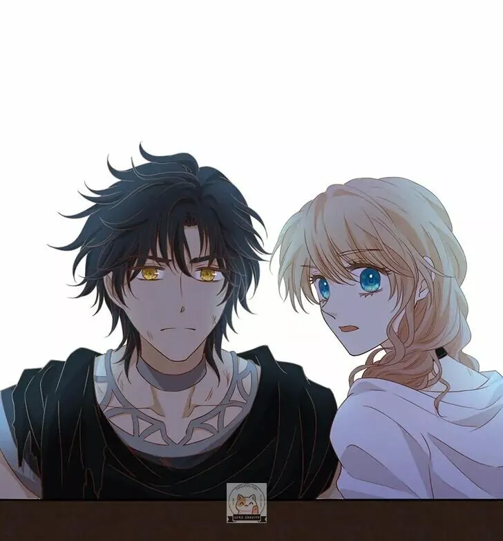 Página 49 del Manga