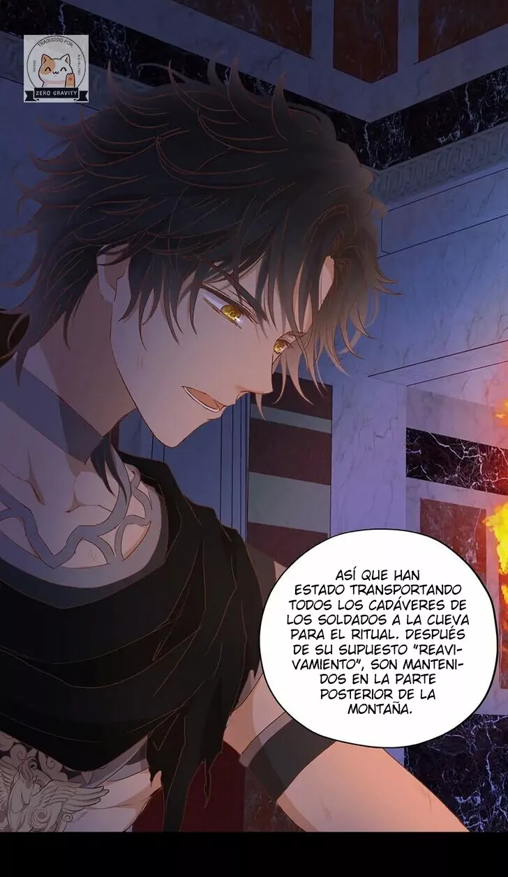 Página 37 del Manga