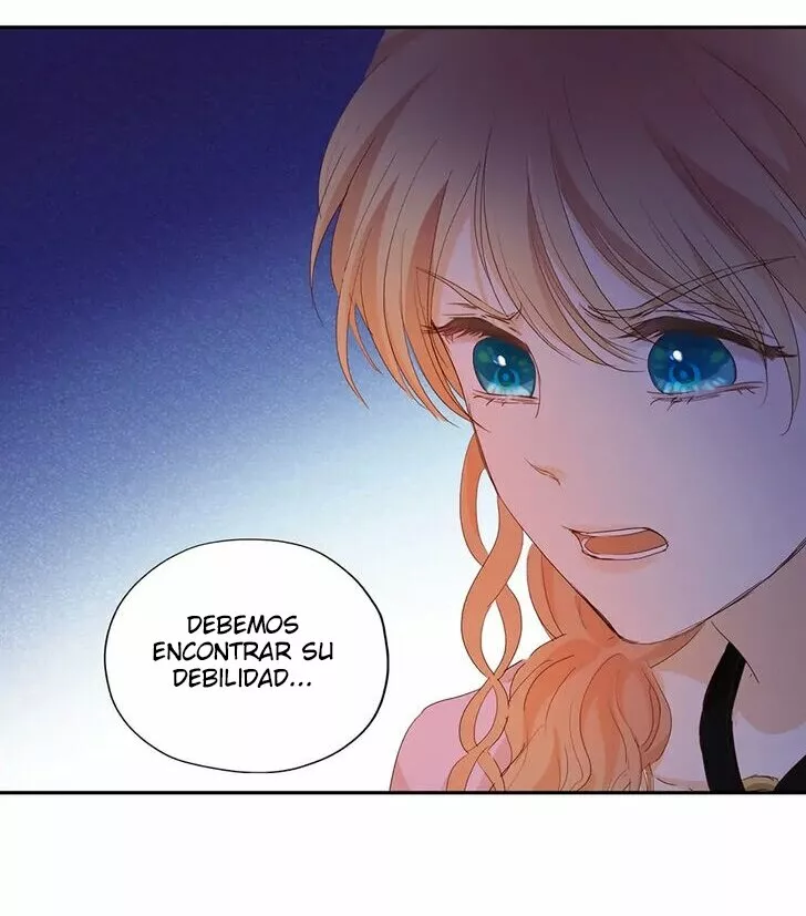 Página 45 del Manga