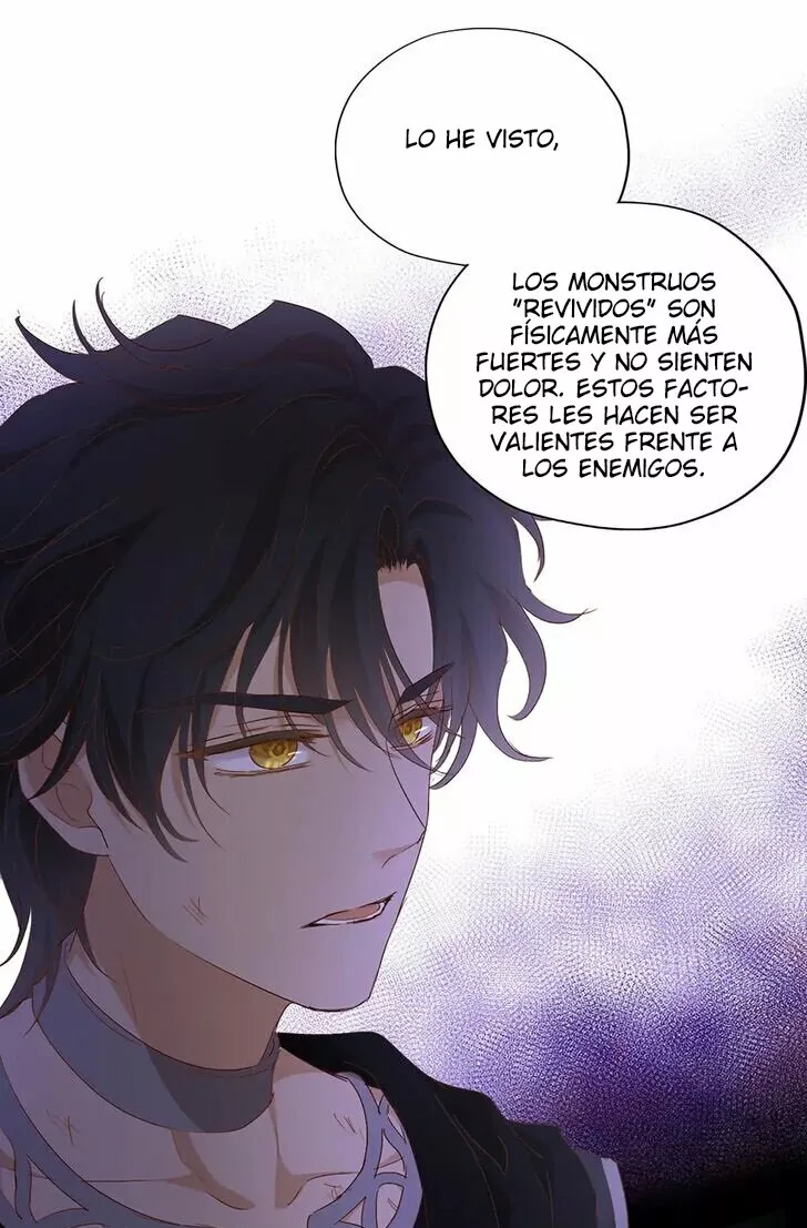 Página 46 del Manga