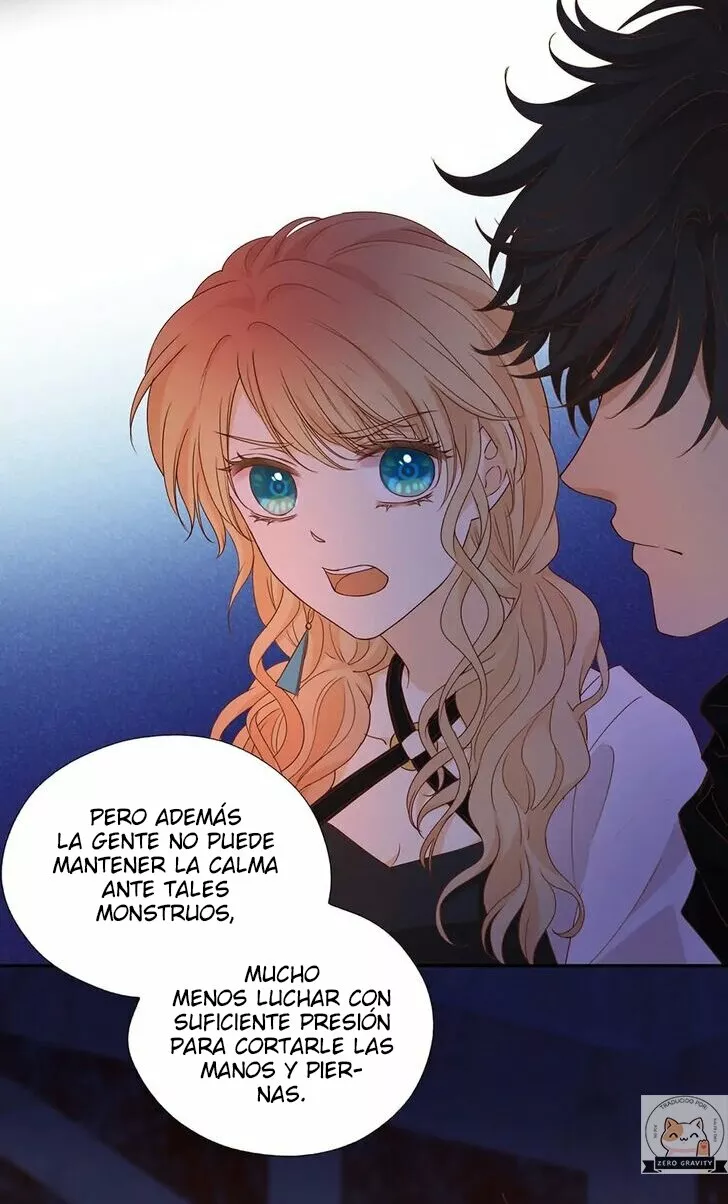 Página 48 del Manga