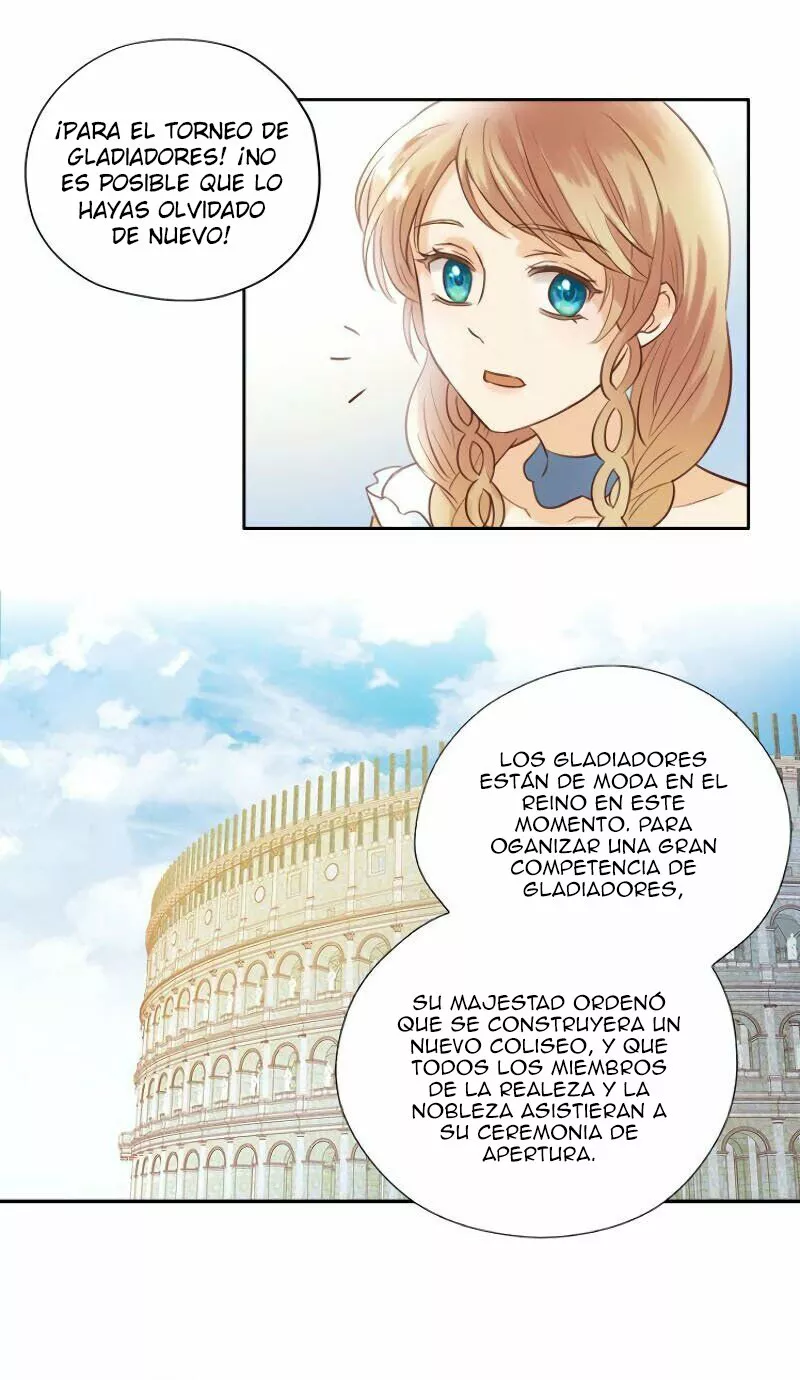 Página 42 del Manga