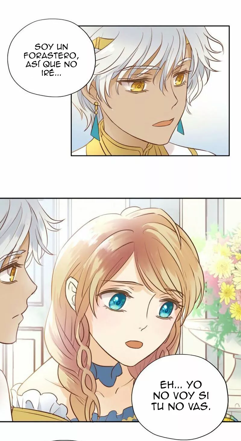 Página 43 del Manga