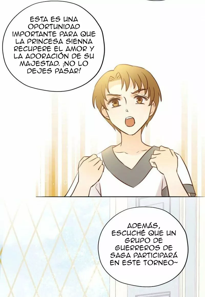 Página 44 del Manga