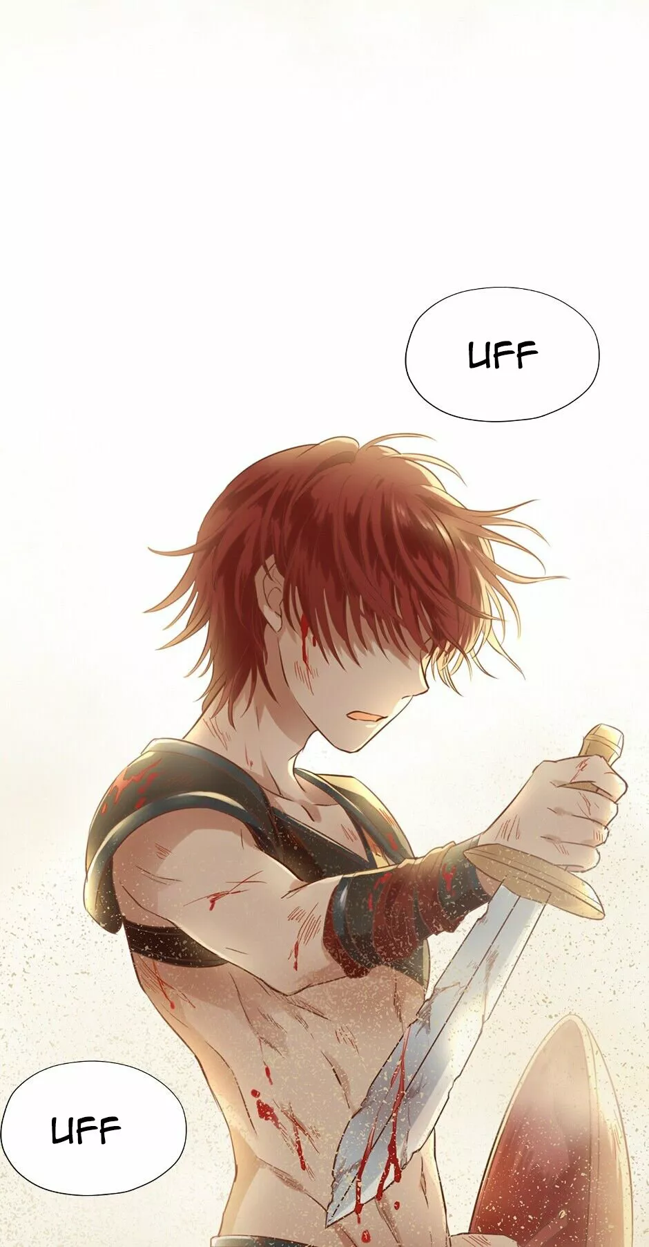 Página 36 del Manga