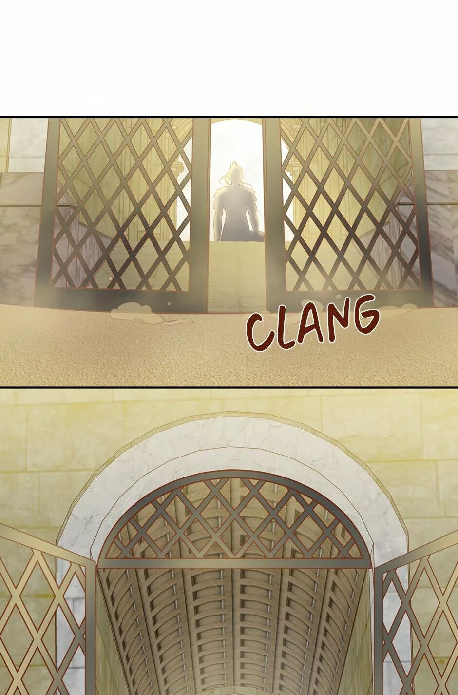 Página 42 del Manga