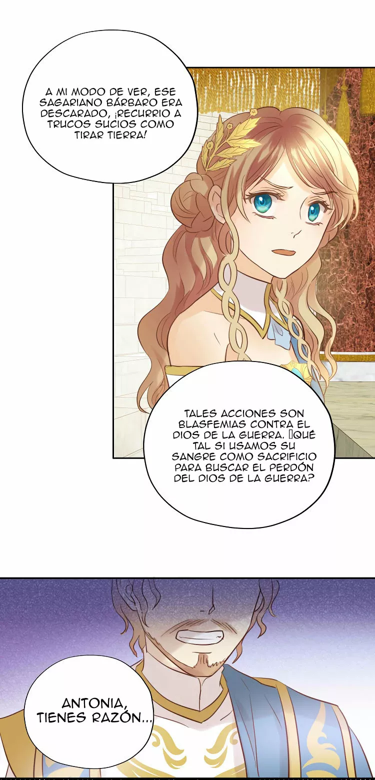 Página 37 del Manga
