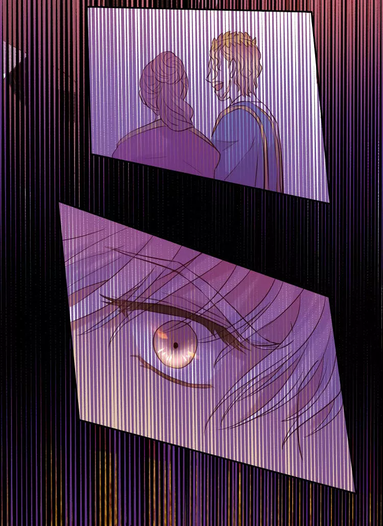 Página 41 del Manga