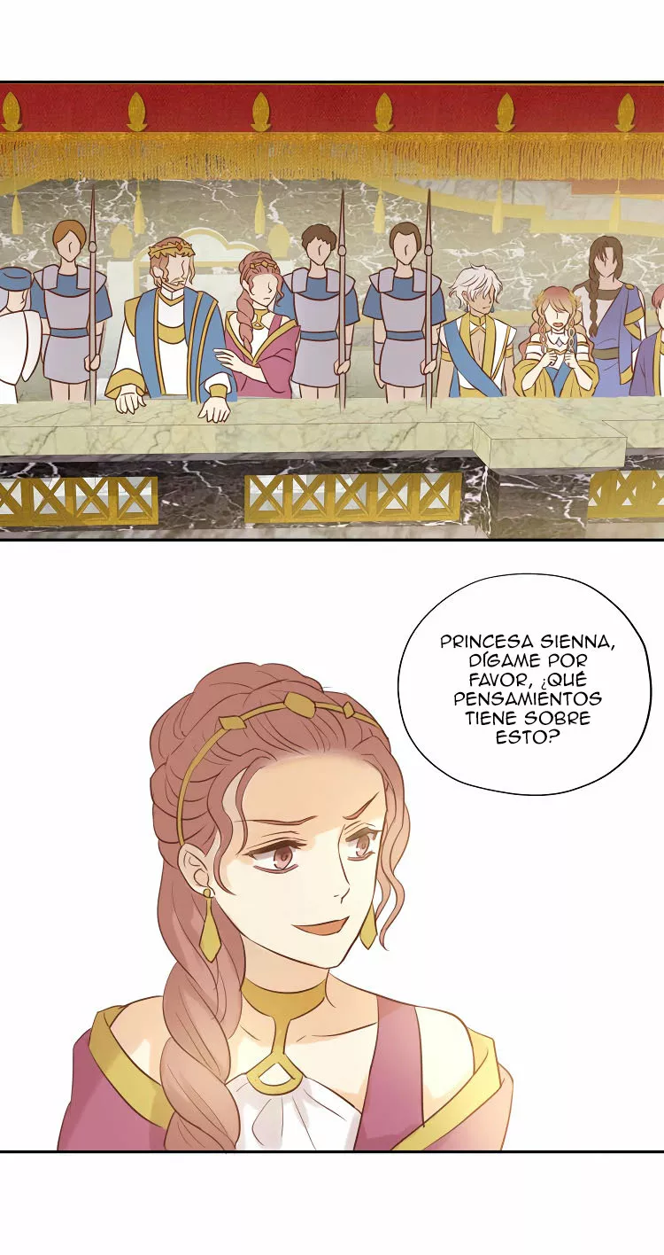 Página 43 del Manga