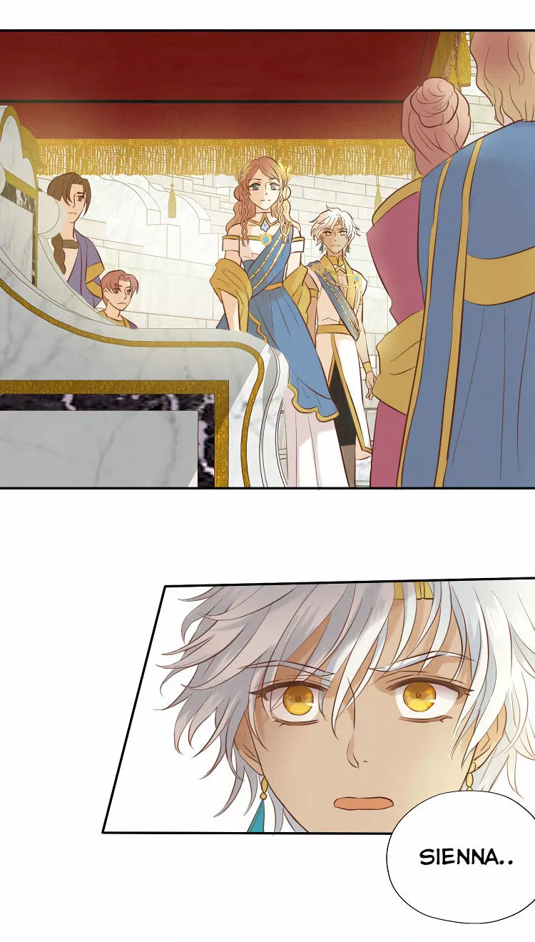 Página 44 del Manga