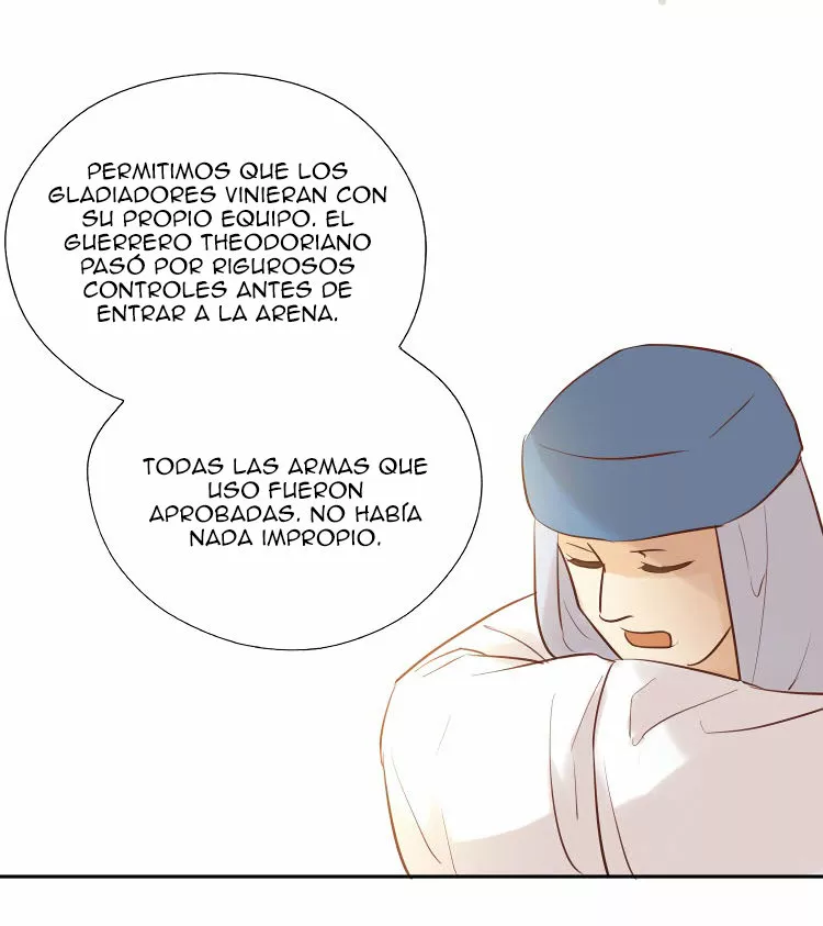 Página 46 del Manga