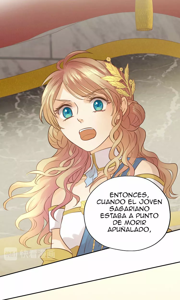 Página 48 del Manga