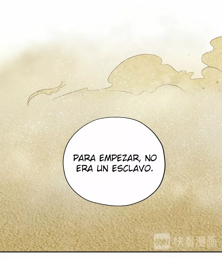 Página 44 del Manga