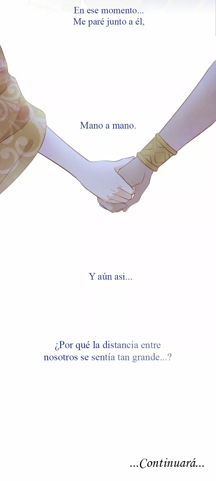 Página 47 del Manga