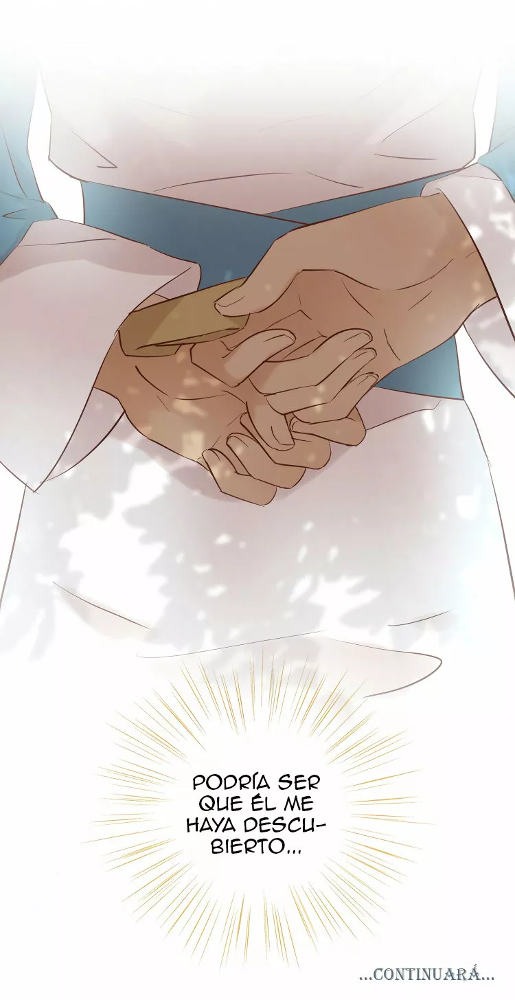 Página 43 del Manga