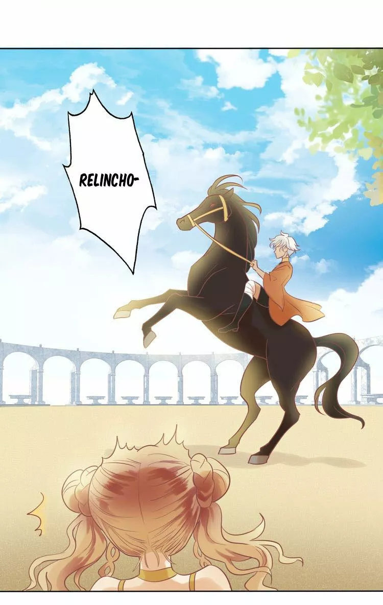 Página 40 del Manga