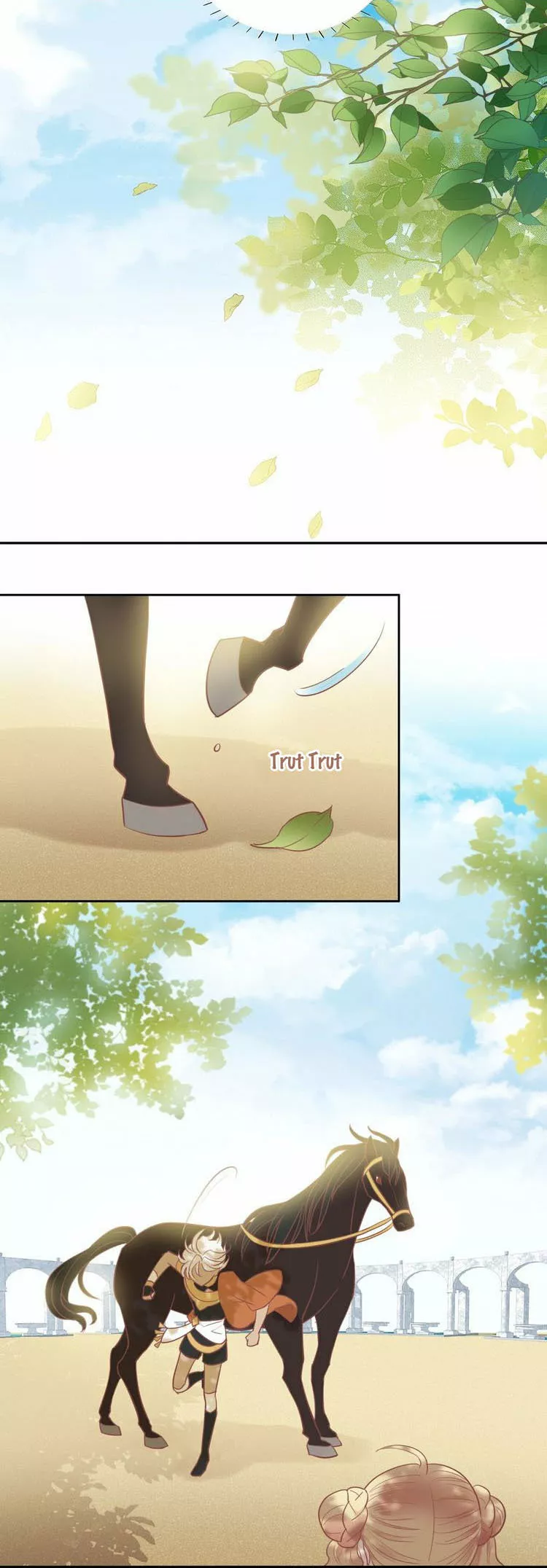 Página 42 del Manga