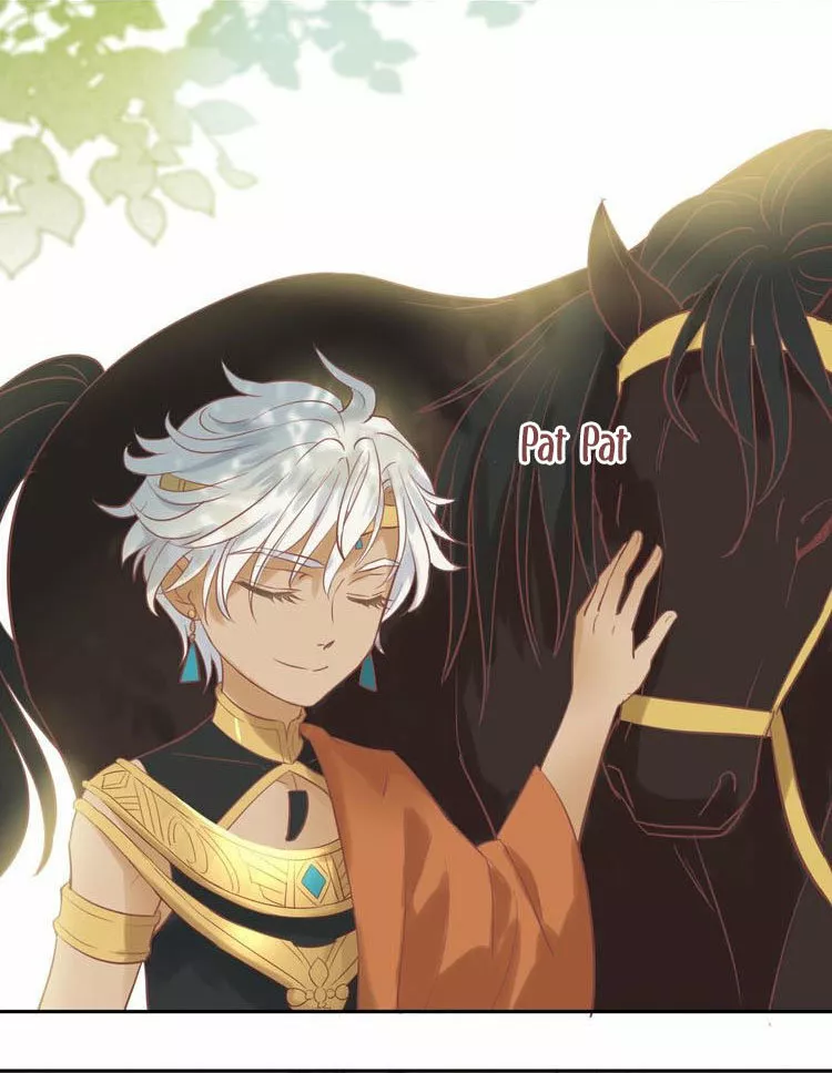 Página 43 del Manga