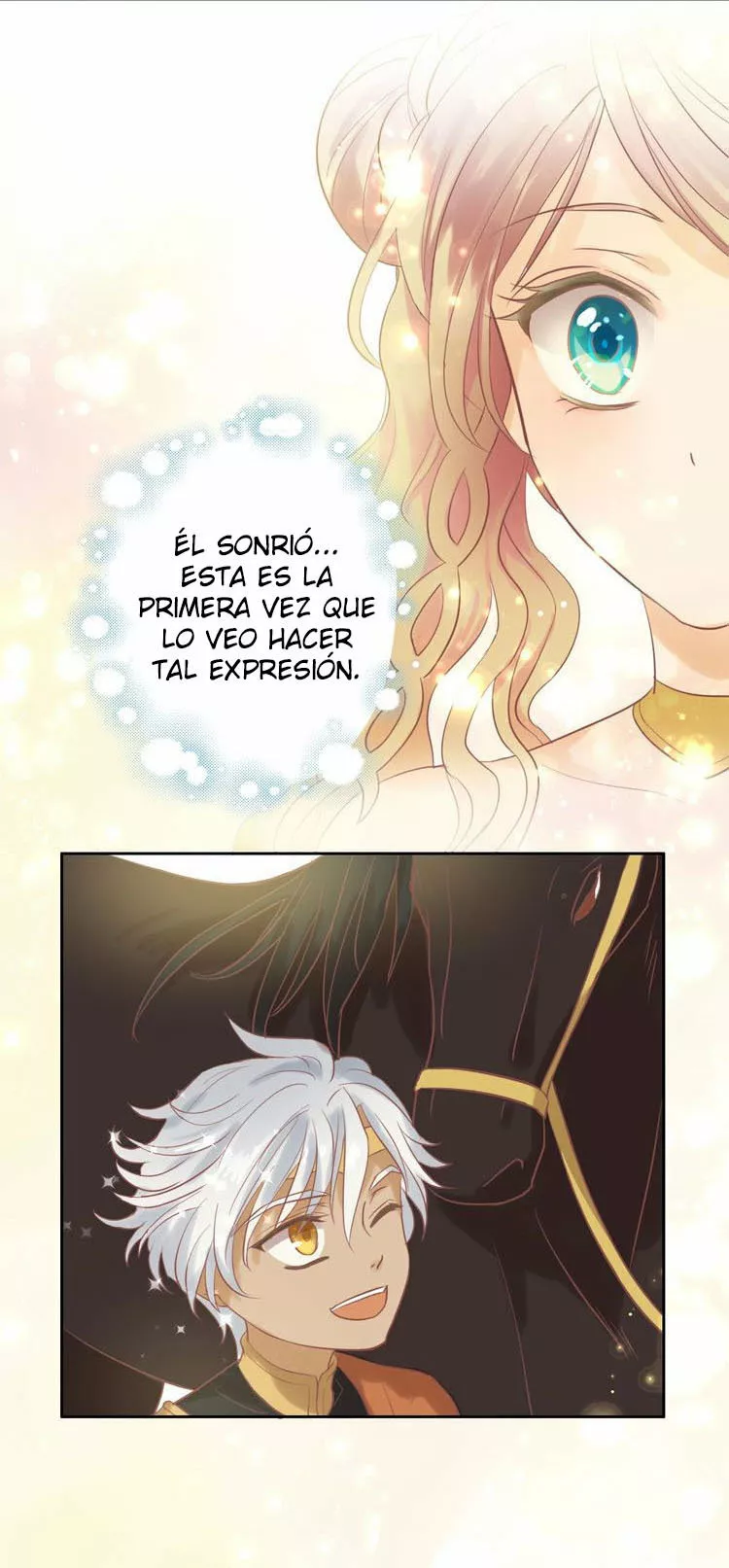 Página 48 del Manga