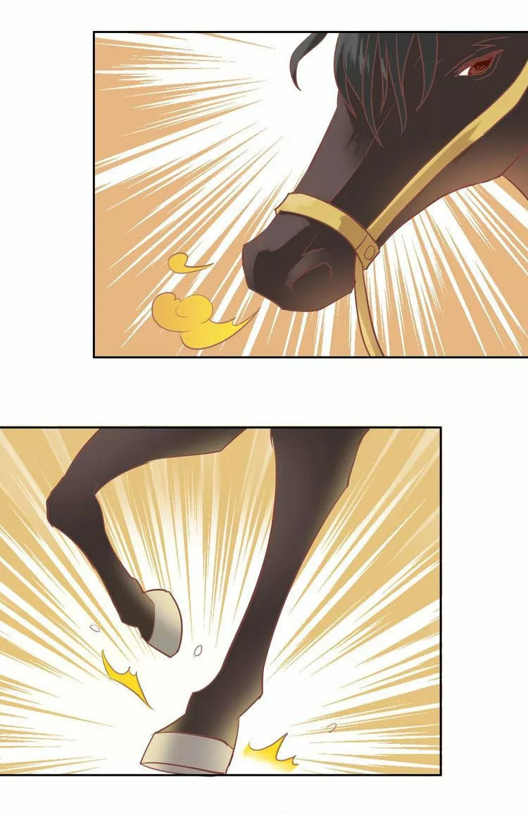 Página 52 del Manga