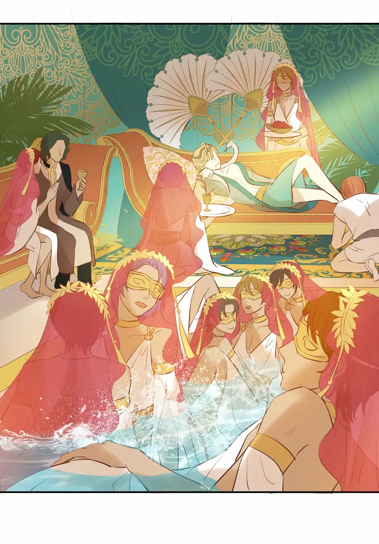 Página 40 del Manga