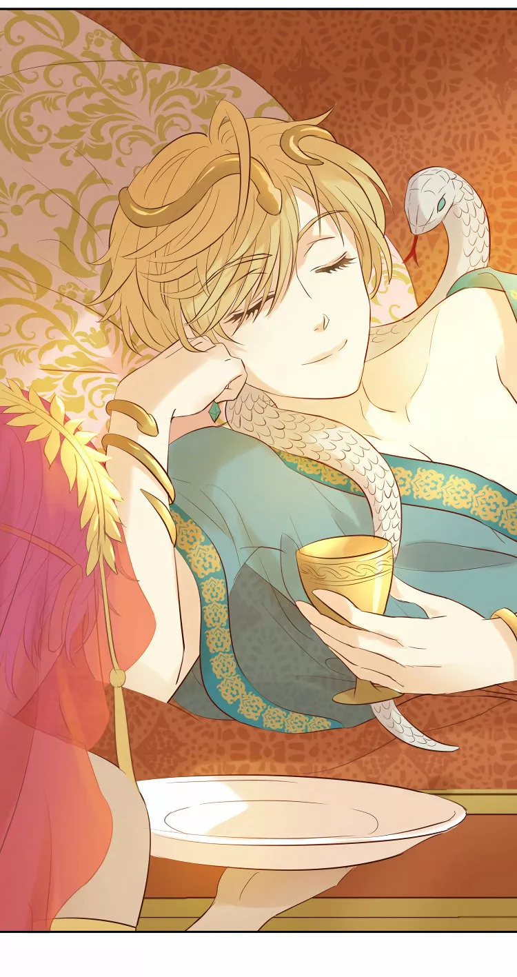 Página 41 del Manga