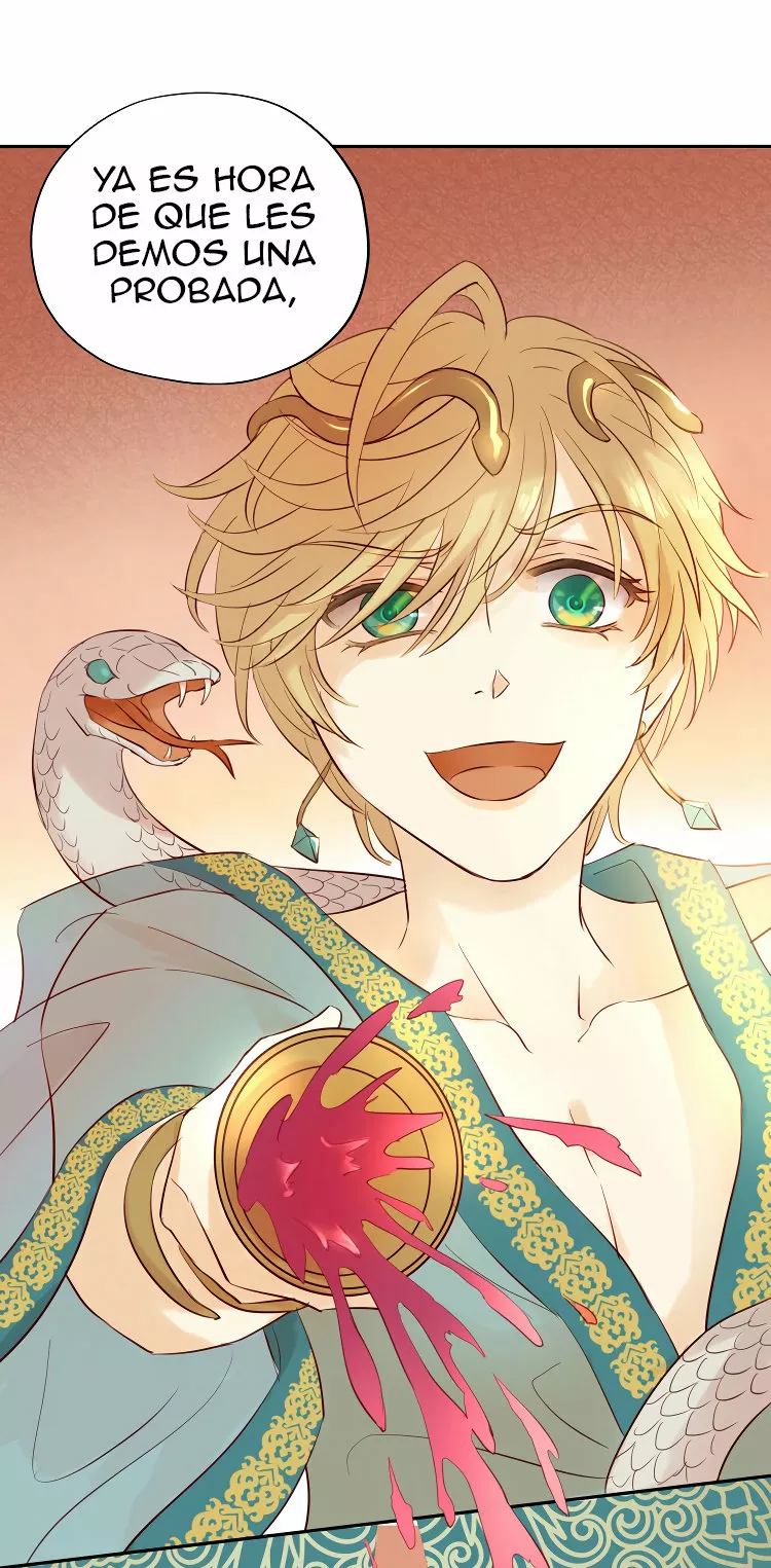 Página 44 del Manga