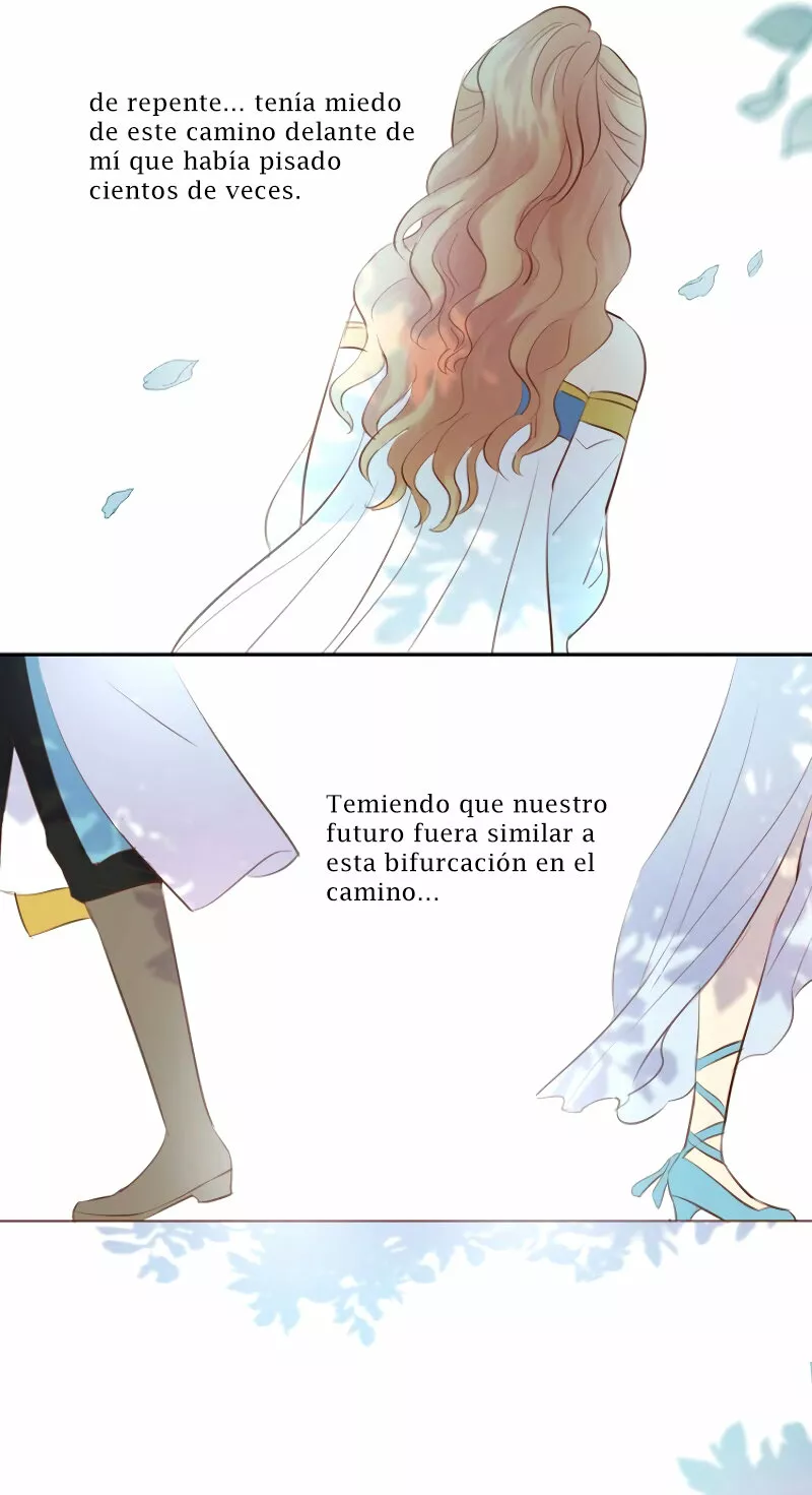 Página 43 del Manga