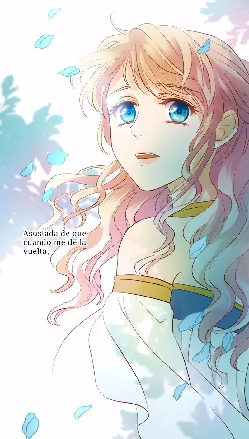 Página 44 del Manga