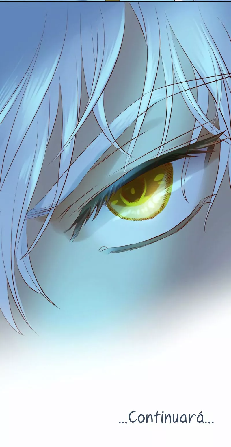 Página 48 del Manga