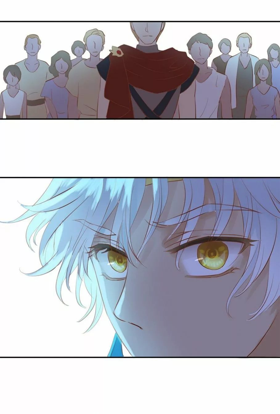 Página 42 del Manga