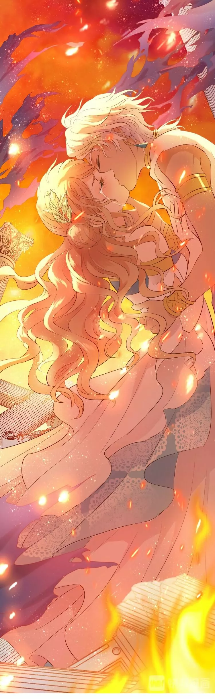 Página 42 del Manga