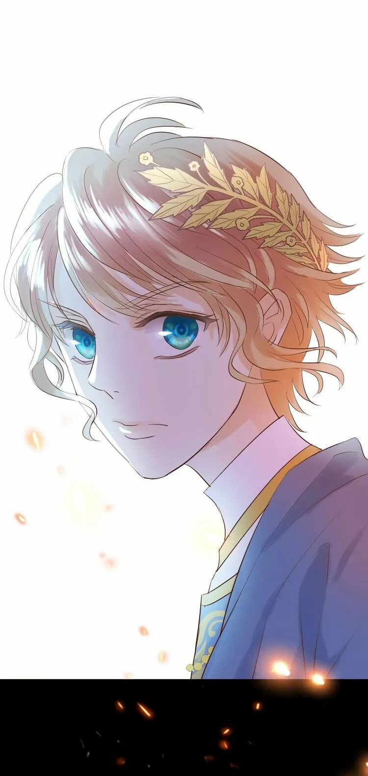 Página 49 del Manga