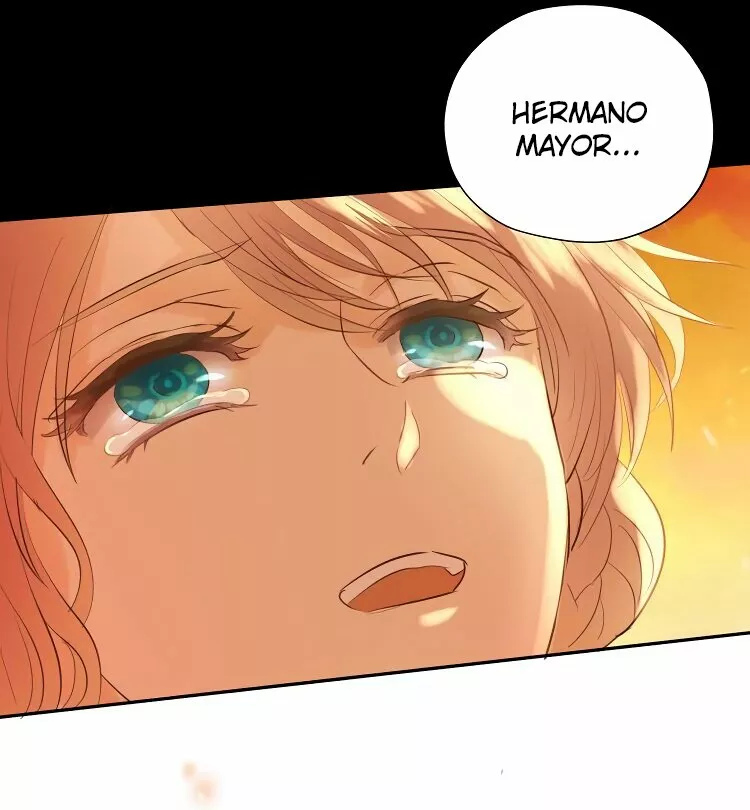 Página 51 del Manga