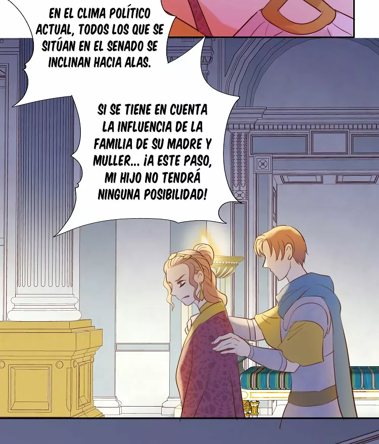 Página 41 del Manga