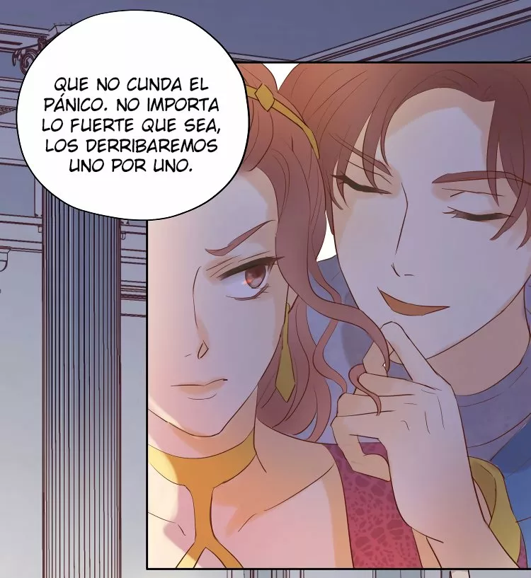 Página 42 del Manga