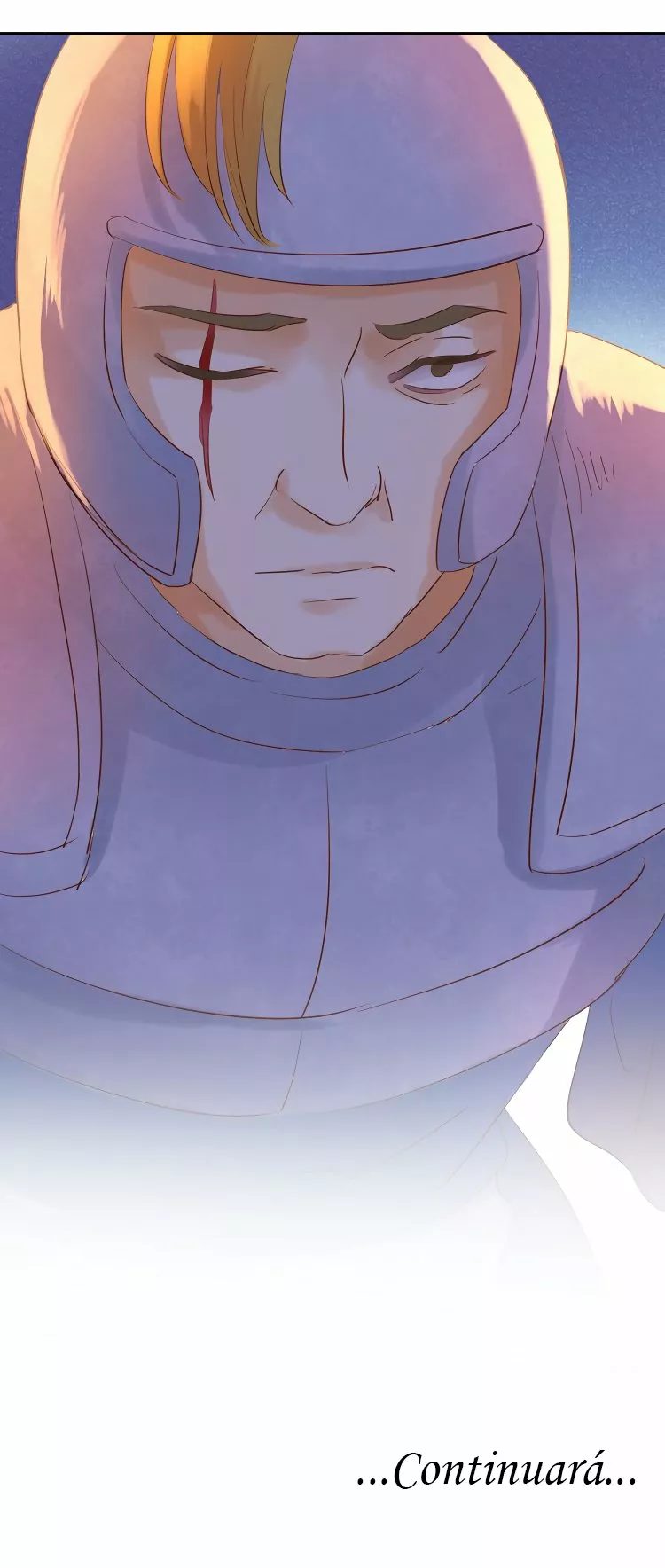 Página 44 del Manga