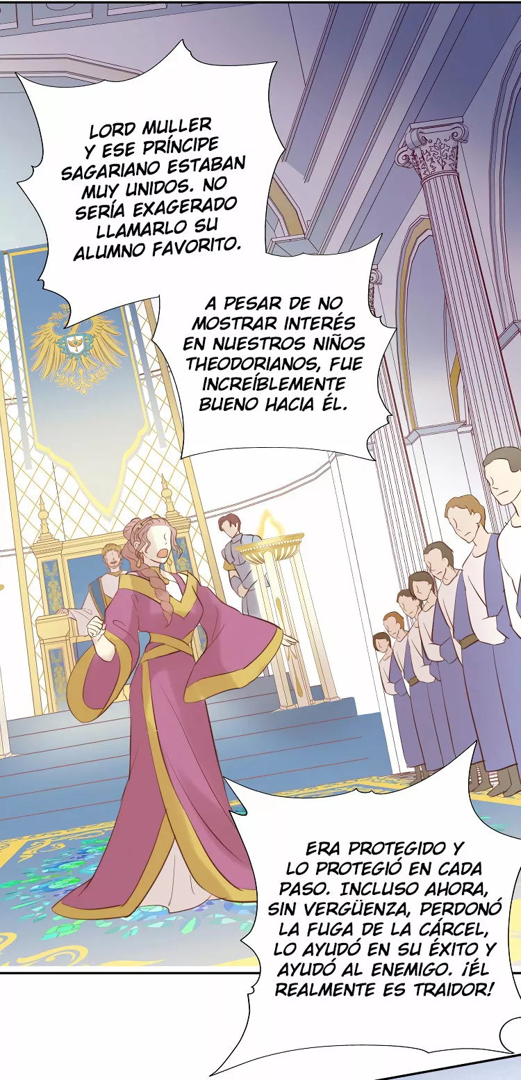 Página 39 del Manga